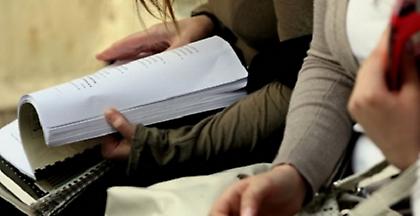 Μέσα Ιουνίου θα ξεκινήσει η κατάθεση των μηχανογραφικών