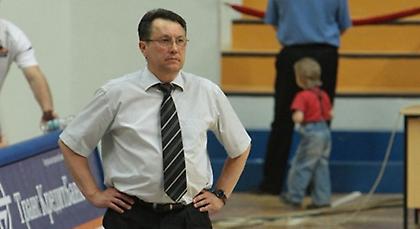 Ερέμιν: «Προσοχή στον Παναθηναϊκό»