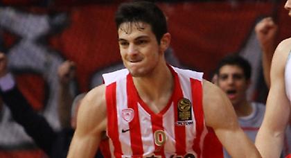 Παπαπέτρου: «Δεν χάθηκε ο πόλεμος»