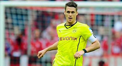 «Τυχερή η Ντόρτμουντ κόντρα στην Βόλφσμπουργκ»