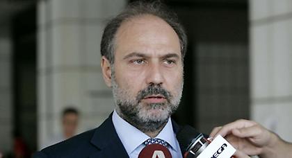 «Δεν θα αποτελέσω εμπόδιο για την ΑΕΚ»