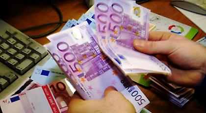 Τεράστια απάτη 13 εκατ. ευρώ με συντάξεις πεθαμένων