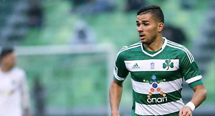 Αμπέντ: «Για τέτοια ματς γίναμε ποδοσφαιριστές»