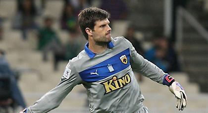 «Γι’ αυτό έχει κακή φήμη το ελληνικό ποδόσφαιρο»