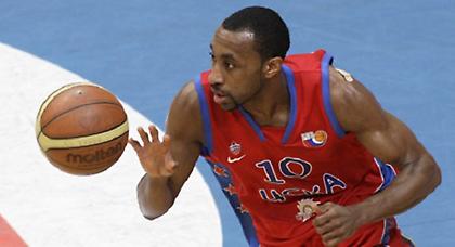 Χόλντεν: «Δυνατός ο ΠΑΟ, αλλά θα περάσει η ΤΣΣΚΑ»