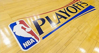 Ώρα για… ζευγαρώματα