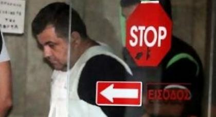 «Κρατούσα το μαχαίρι για εκφοβίσω τον Φύσσα»