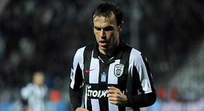 Νάτχο: «Να έχουμε μυαλό και υπομονή»