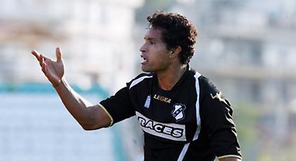 Ντουντού: «Συγνώμη από τον κόσμο μας»