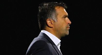 Αναστασίου: «Όλοι μαζί μπορούμε να ονειρευόμαστε καλύτερες ημέρες»