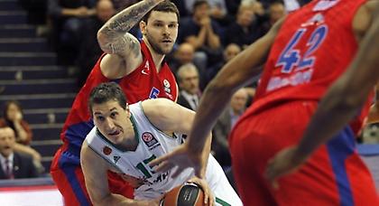 «Ανακάλυψαν» δηλώσεις Διαμαντίδη