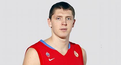 Χριάπα: «Προστάτεψαν καλά το καλάθι τους»