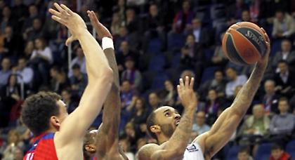 ΠΑΟ μπορείς, μπορείς να προκριθείς