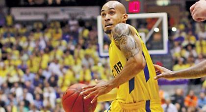 Χίκμαν… breaker