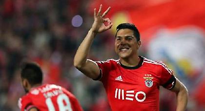 «Αετοί» παντού