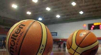 Πάει για πεντάδα...