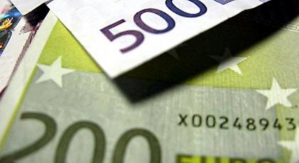 Από σήμερα οι αιτήσεις για το κοινωνικό μέρισμα