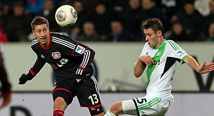 «Σφάζονται» για το σεντόνι