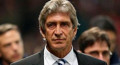 Πελεγκρίνι: «Δεν είχαμε ξεχάσει την Λίβερπουλ»