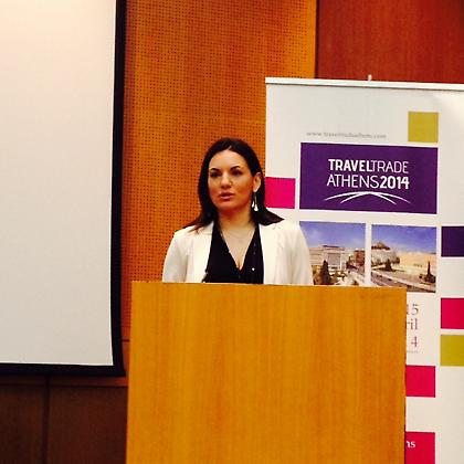 Η Αθήνα είναι ο καθρέπτης της χώρας…