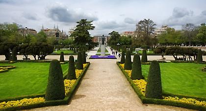 Στο retiro για χαλάρωση ο Ολυμπιακός