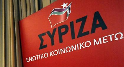 Ηθοποιοί, αοιδοί, παίχτες, τηλε-αστέρες ή επιστήμονες στην Ευρωβουλή;