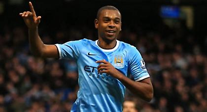 Φερναντίνιο: «Ολοκληρωτική καταστροφή το αποτέλεσμα»