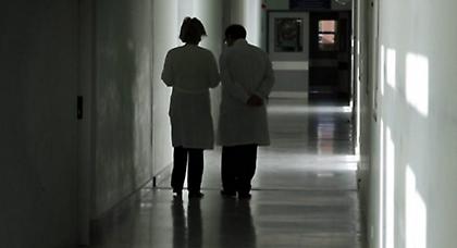 Έξι διοικητές κρατικών νοσοκομείων δεν έχουν πτυχίο πανεπιστημίου!