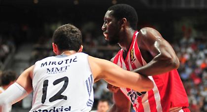 Κι όμως ο… Dunkston προτιμά τις τάπες!