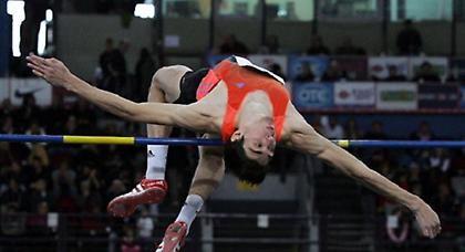 Επέστρεψε με όρεξη…