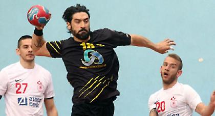 Πολυτιμότερος ο Σανίκης