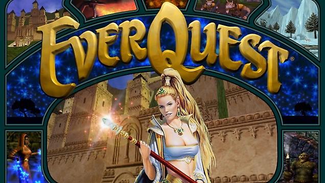 Τα κορυφαία MMORPG games στην αγορά των video games