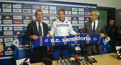 «Σίνισα μείνε»