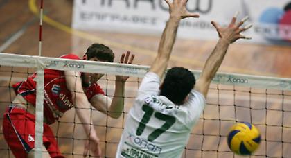 Πλέι άουτ, μια μέρα μετά