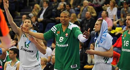 Ο δικός του… Μιχάλης (video)