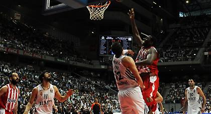 Και τώρα… Γολγοθάς