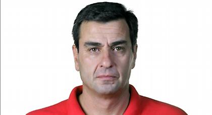 «Μπορεί να επιστρέψει ο Ολυμπιακός»