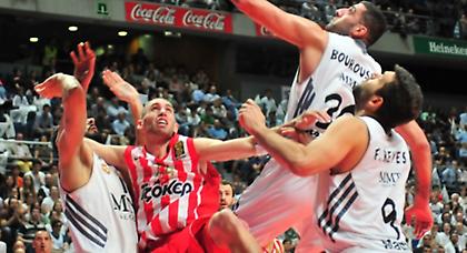 «Δεν είναι ανίκητη η Ρεάλ»