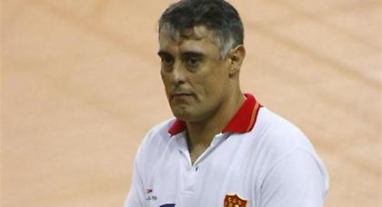 «Θα κάνουμε την ΑΕΚ πρωταγωνίστρια»