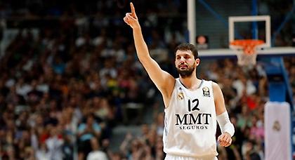 Μίροτιτς: «Ξέρουμε τι μας περιμένει στην Αθήνα»