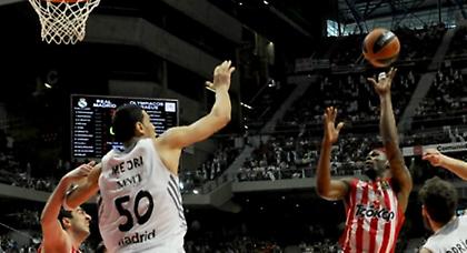 Αν είναι… σεφ, να το δείξει στο ΣΕΦ