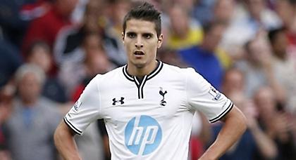 Τέλος η σεζόν για Λαμέλα