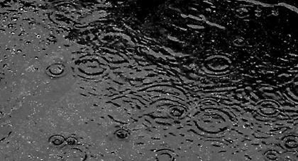 Ο καιρός σήμερα