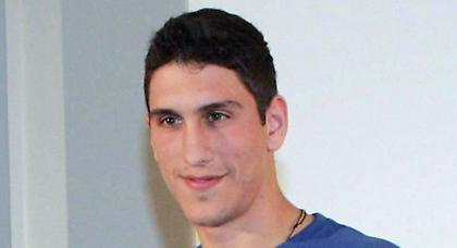 Έξωση σε παίκτη του Άρη