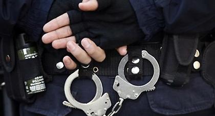 Συνελήφθη 48χρονος για συνέργεια στη δολοφονία Φύσσα