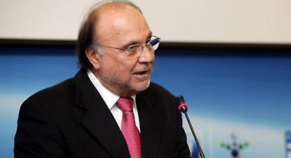 «Παλεύουμε για να υπάρχουμε»