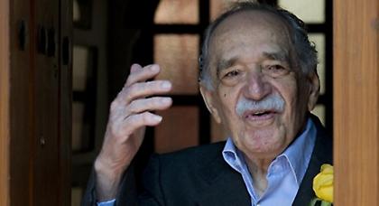 Η συγκλονιστική τελευταία επιστολή του Μάρκες