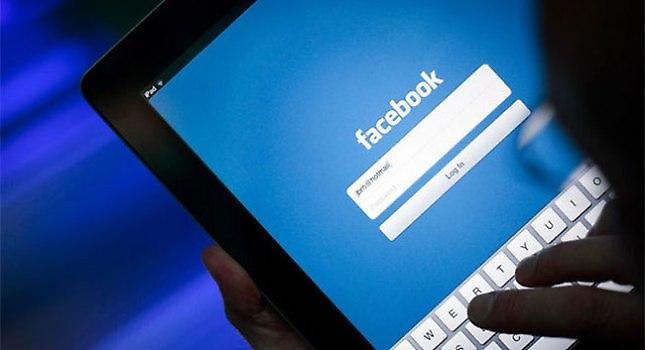 Τεχνολογία ηλεκτρονικών συναλλαγών στο facebook