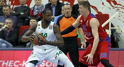 Τον σταύρωσε