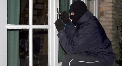 Εξαρθρώθηκε σπείρα που διέπραττε κλοπές στην Πάτρα